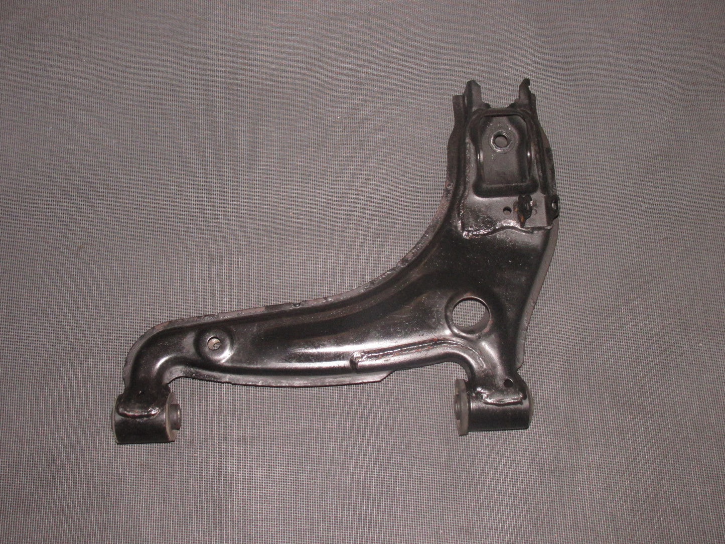94 95 96 97 Mazda Miata OEM Front Lower Control Arm - Left