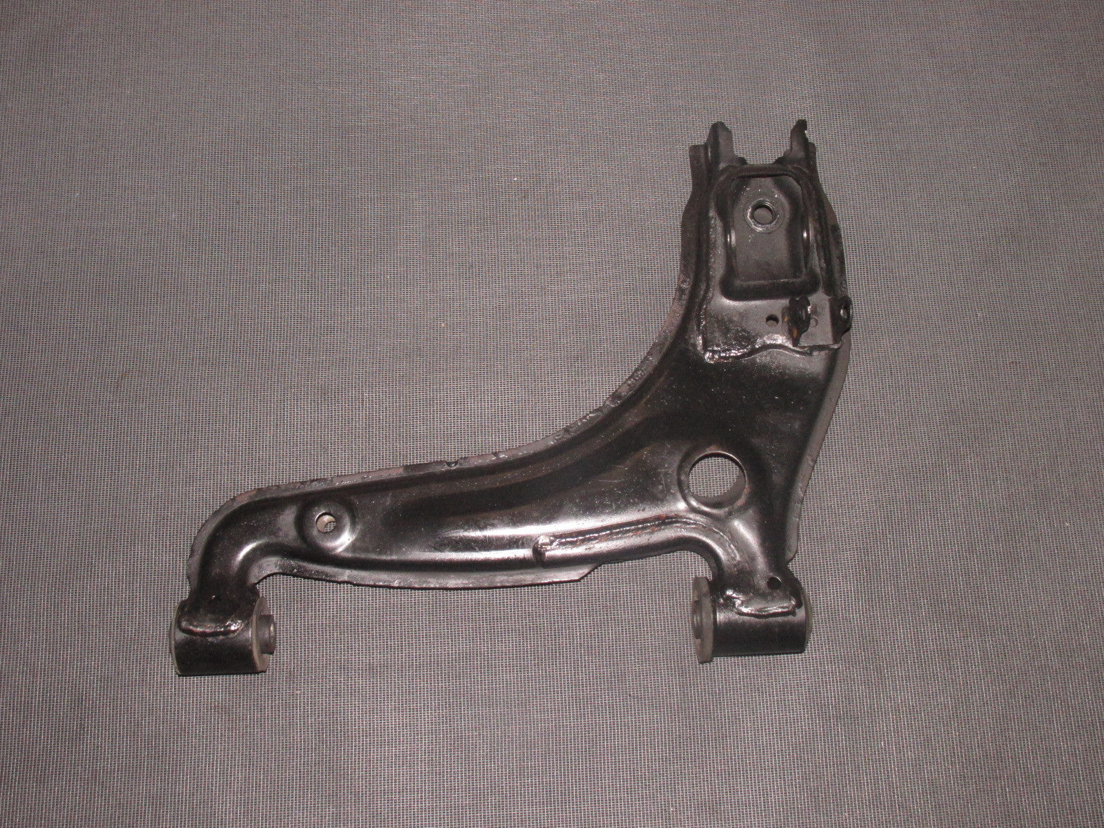 94 95 96 97 Mazda Miata OEM Front Lower Control Arm - Left