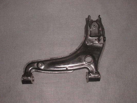 94 95 96 97 Mazda Miata OEM Front Lower Control Arm - Left