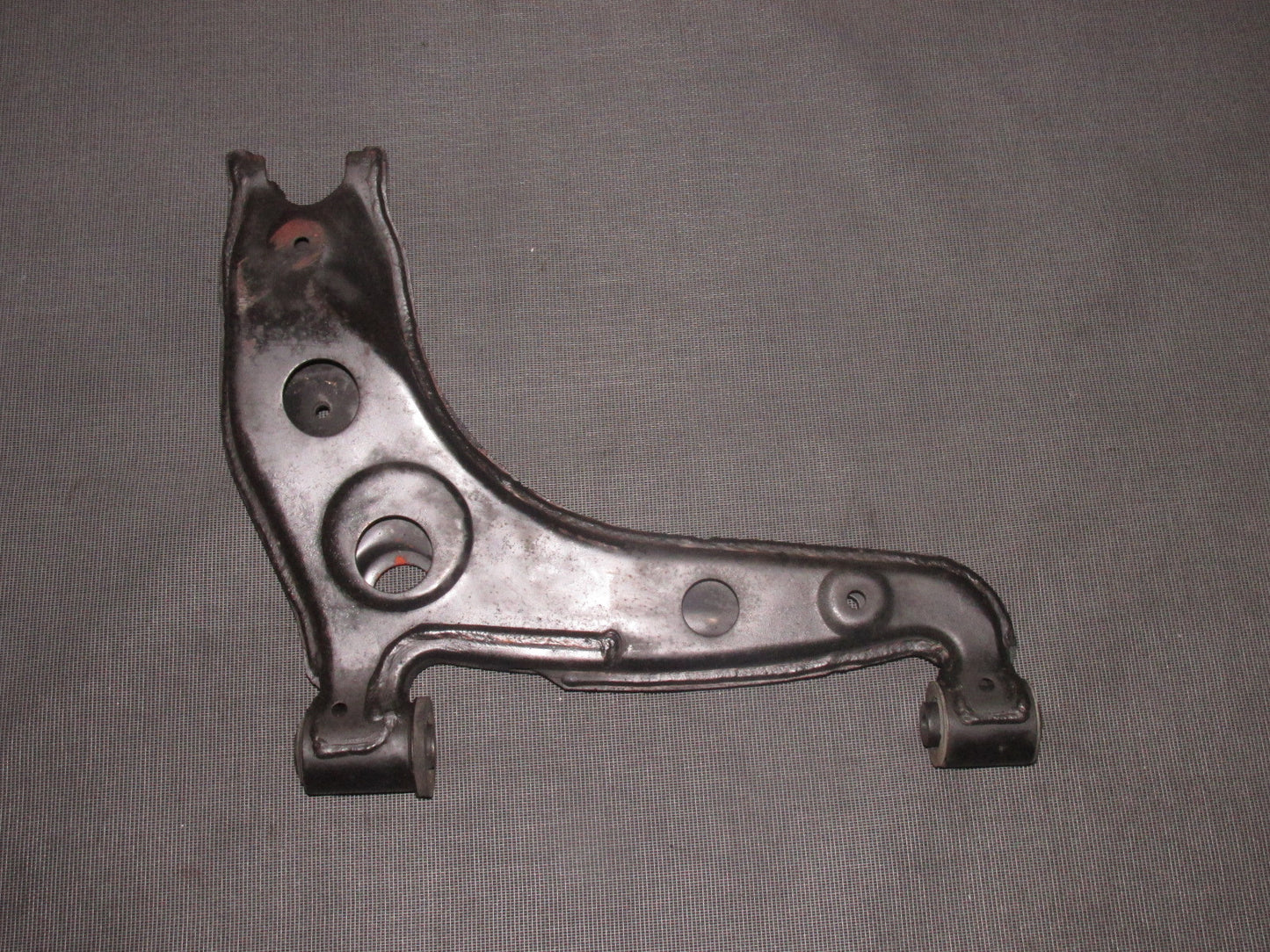 94 95 96 97 Mazda Miata OEM Front Lower Control Arm - Left