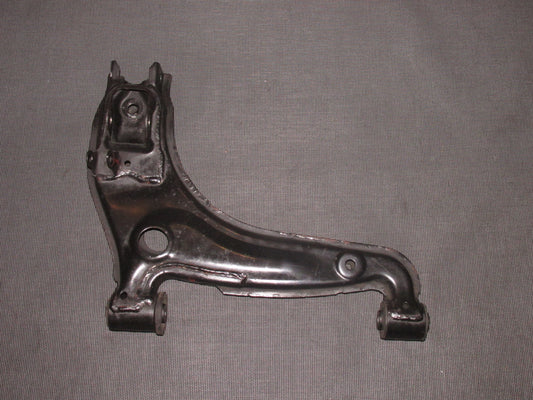 94 95 96 97 Mazda Miata OEM Front Lower Control Arm - Right