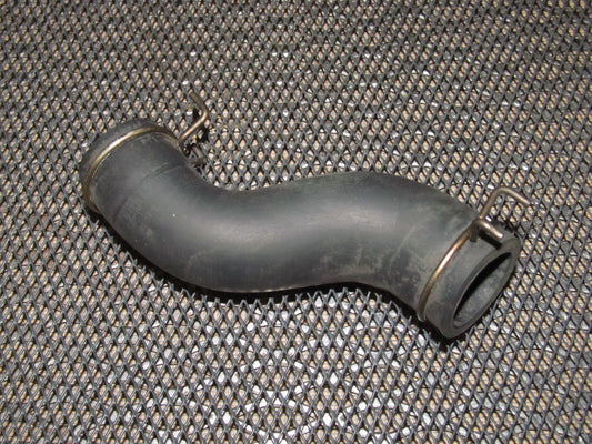 89 90 91 Mazda RX7 OEM Air Pump Vacuum Hose