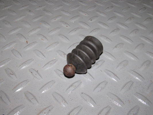 92 93 94 95 Honda Civic OEM Clutch Cylinder Push Rod & Boot