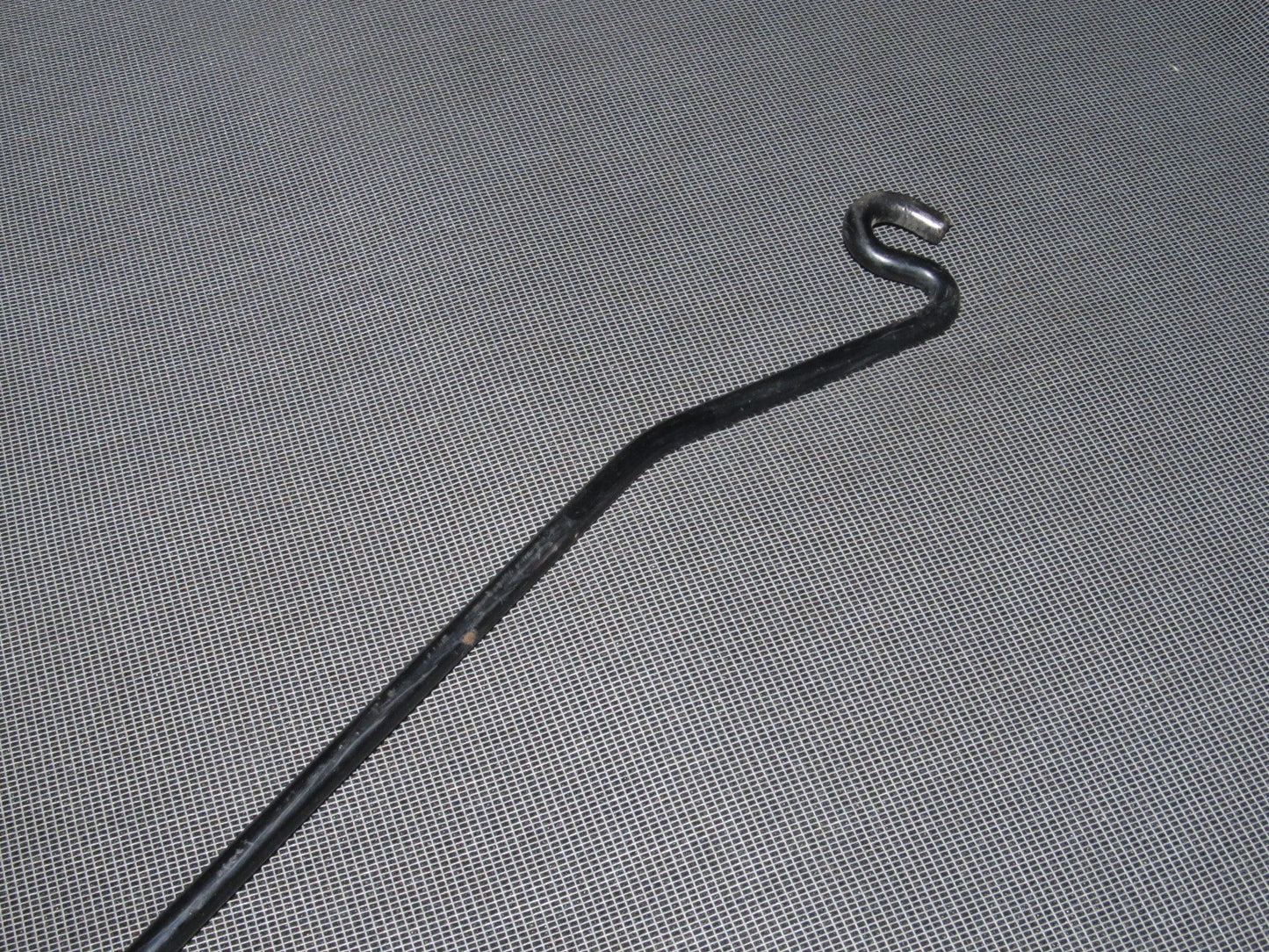94 95 96 97 98 99 Toyota Celica OEM Hood Prop Rod