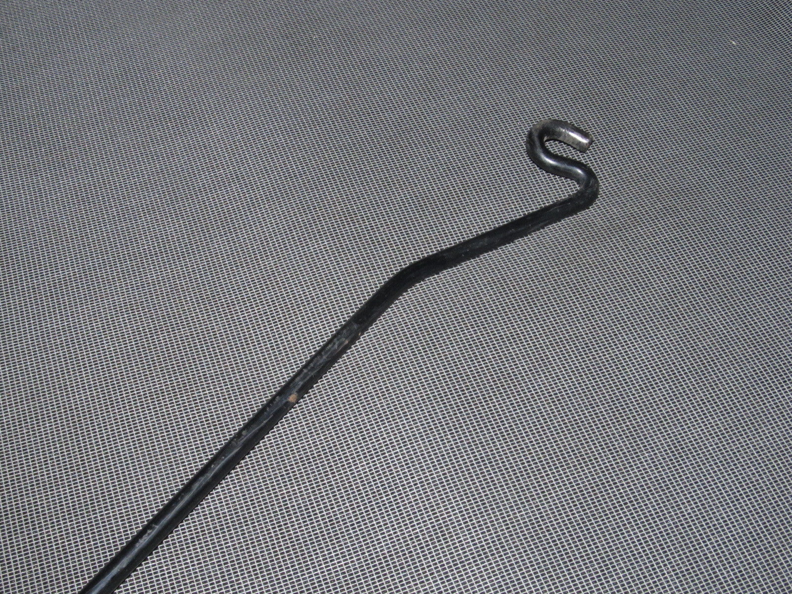 94 95 96 97 98 99 Toyota Celica OEM Hood Prop Rod