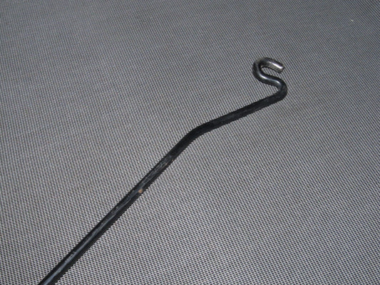 94 95 96 97 98 99 Toyota Celica OEM Hood Prop Rod