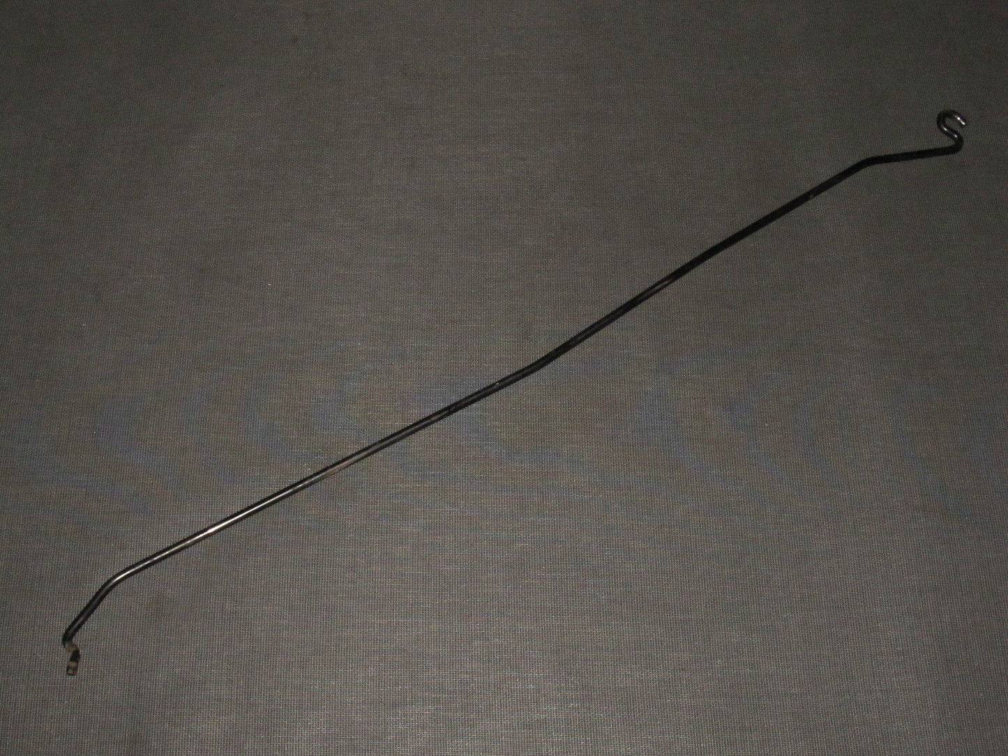 94 95 96 97 98 99 Toyota Celica OEM Hood Prop Rod