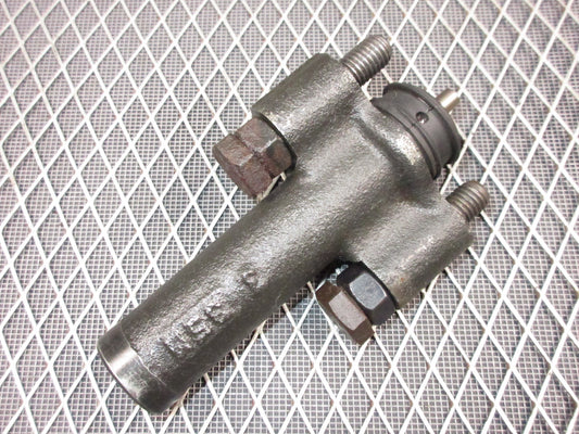 92 93 Lexus ES300 OEM Engine Timing Belt Tensioner