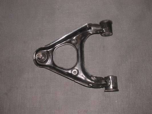 94 95 96 97 Mazda Miata OEM Front Upper Control Arm - Right