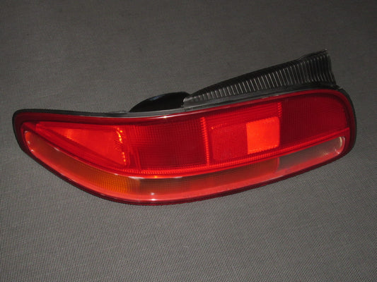 94 95 96 97 98 99 Toyota Celica OEM Tail Light Left - Convertible