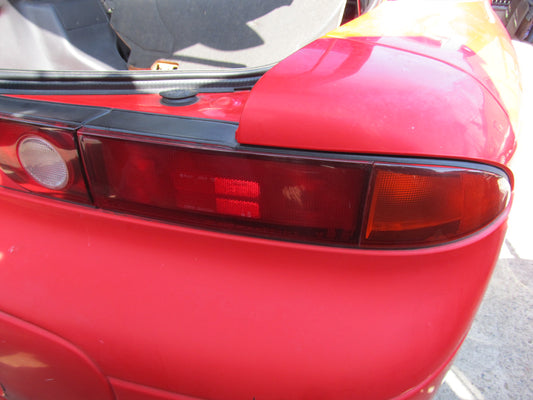 94 95 96 97 Mitsubishi 3000GT OEM Tail Light - Right
