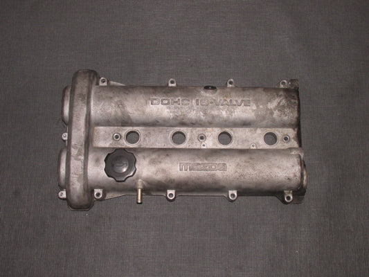 94 95 96 97 Mazda Miata OEM Engine Valve Cover