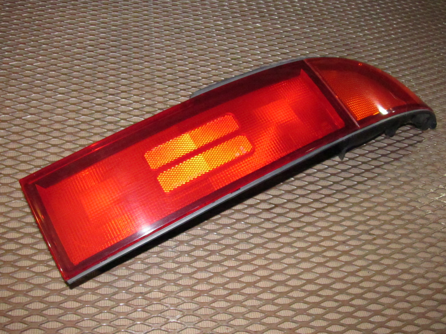 94 95 96 97 Mitsubishi 3000GT OEM Tail Light - Right