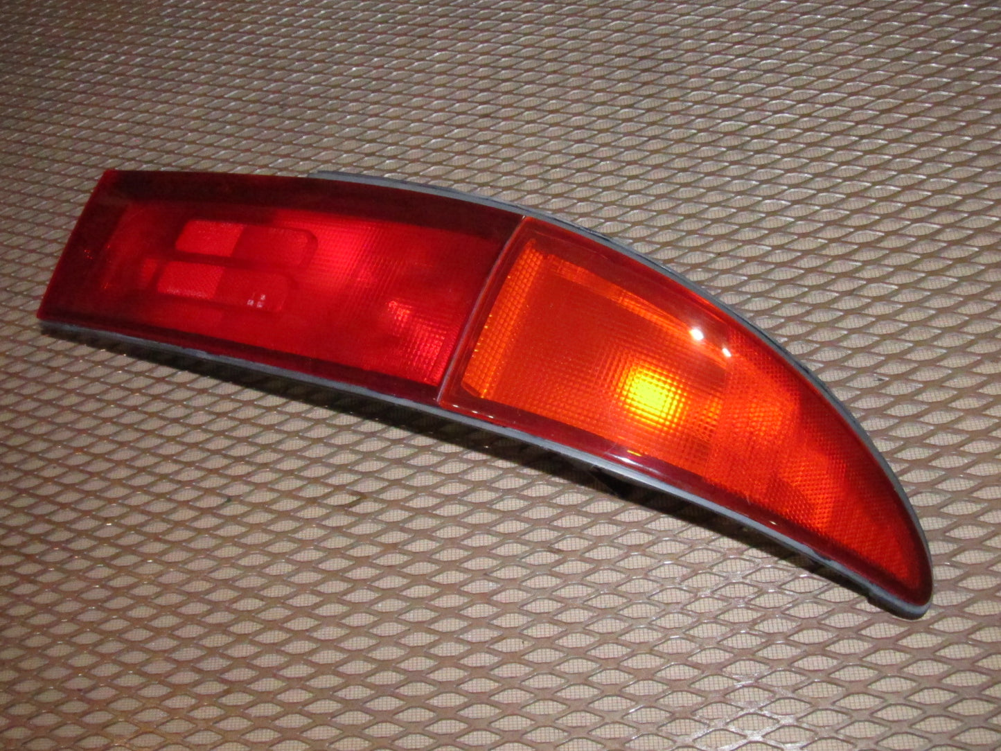 94 95 96 97 Mitsubishi 3000GT OEM Tail Light - Right