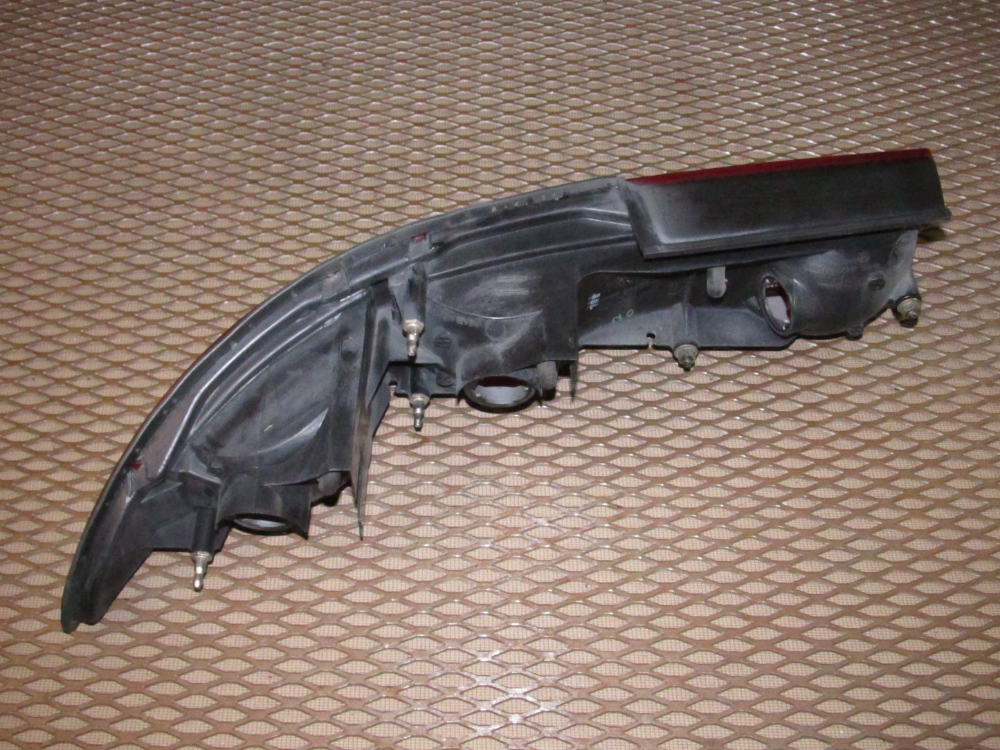 94 95 96 97 Mitsubishi 3000GT OEM Tail Light - Right