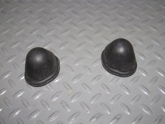 92 93 94 95 Honda Civic OEM Rear Shock Strut Tower Boot