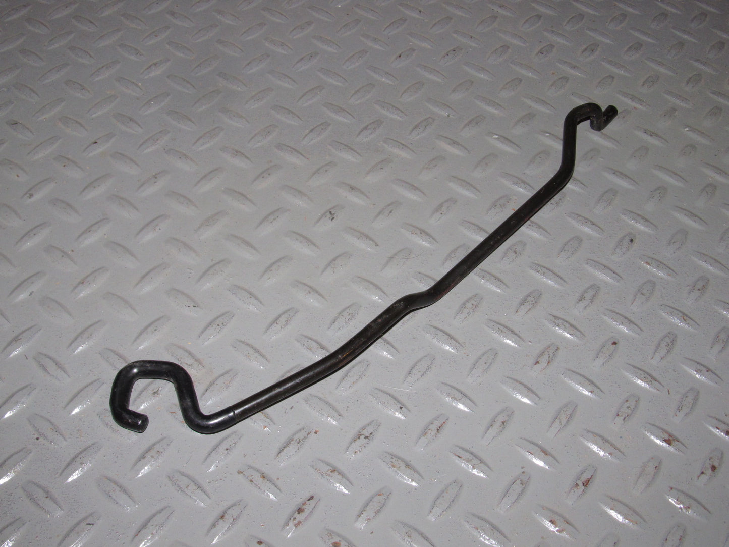 92 93 94 95 Honda Civic OEM Hood Prop Rod