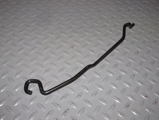 92 93 94 95 Honda Civic OEM Hood Prop Rod