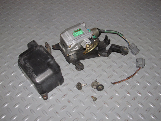 92 93 94 95 Honda Civic OEM Cruise Control Actuator - 36510-P28-A01