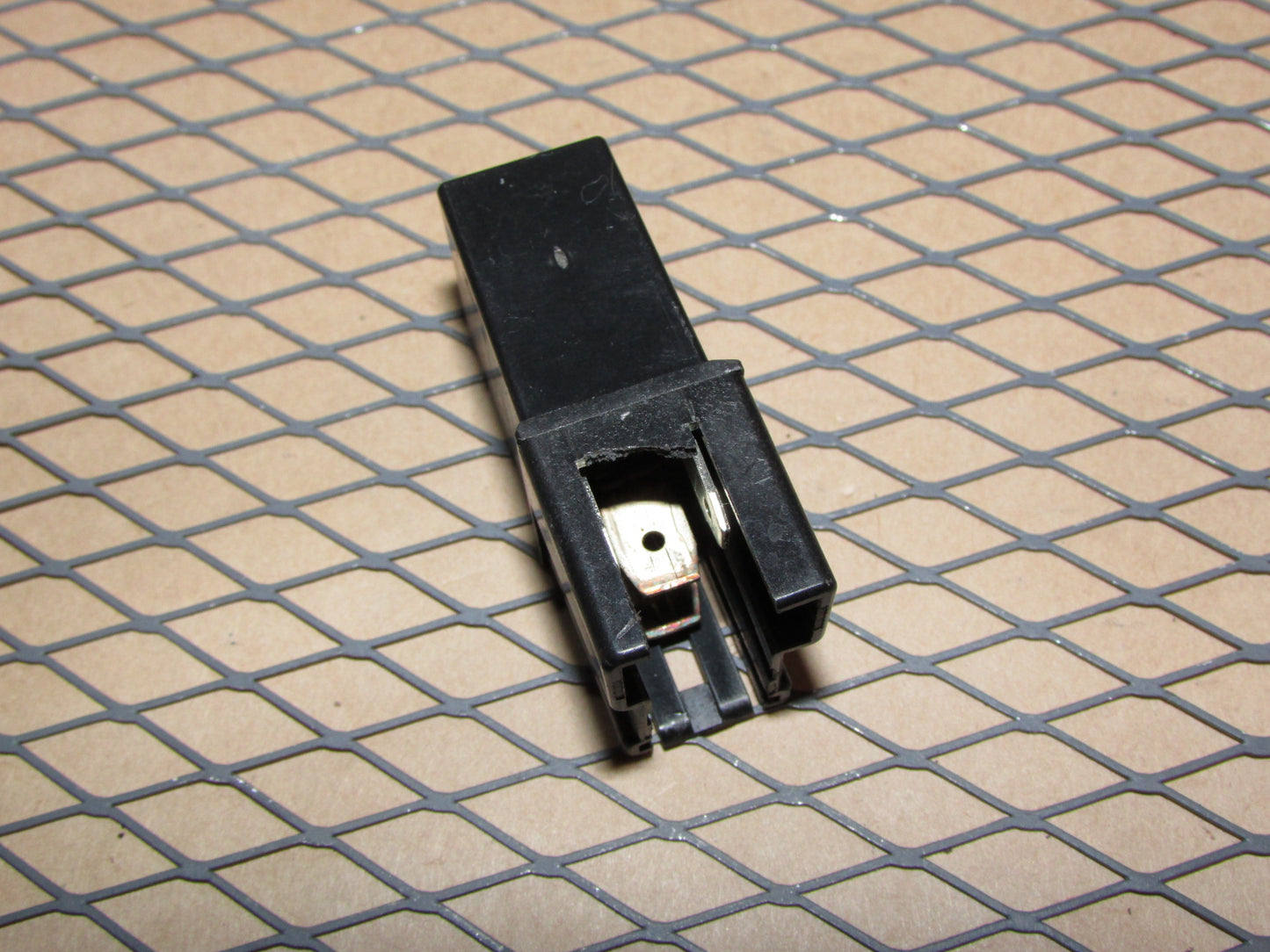 Mitsubishi Relay SSA 521F024