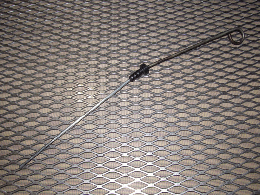 79 80 Datsun 280zx OEM Engine Oil Dipstick