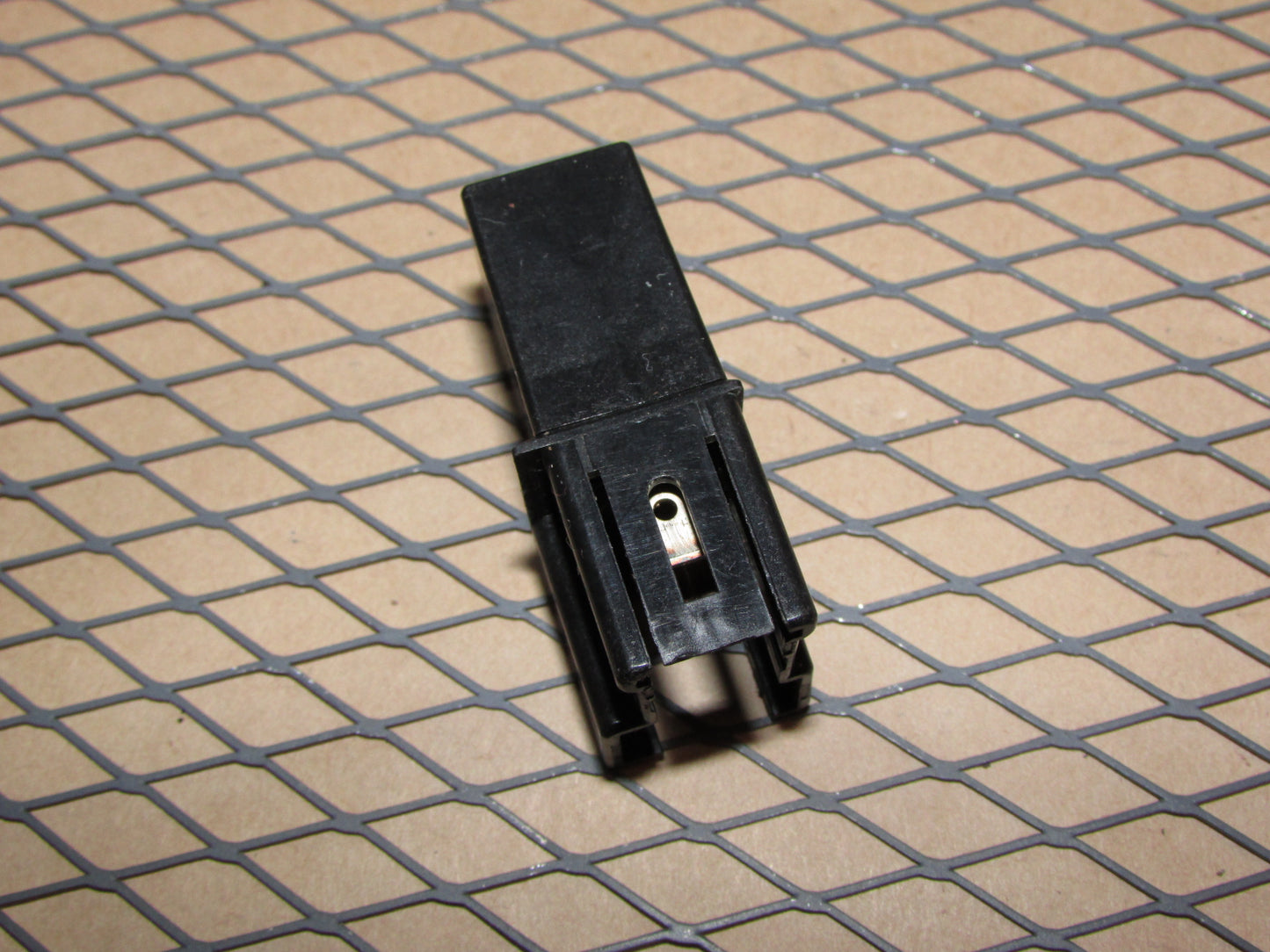 Mitsubishi Relay SSA 521F024