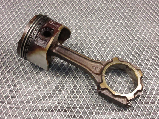 92 93 Lexus ES300 OEM Piston & Piston Rod Assembly