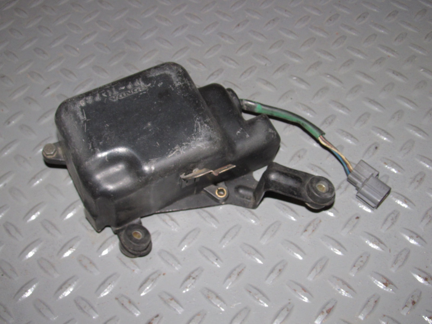 92 93 94 95 Honda Civic OEM Cruise Control Actuator - 36510-P28-A01