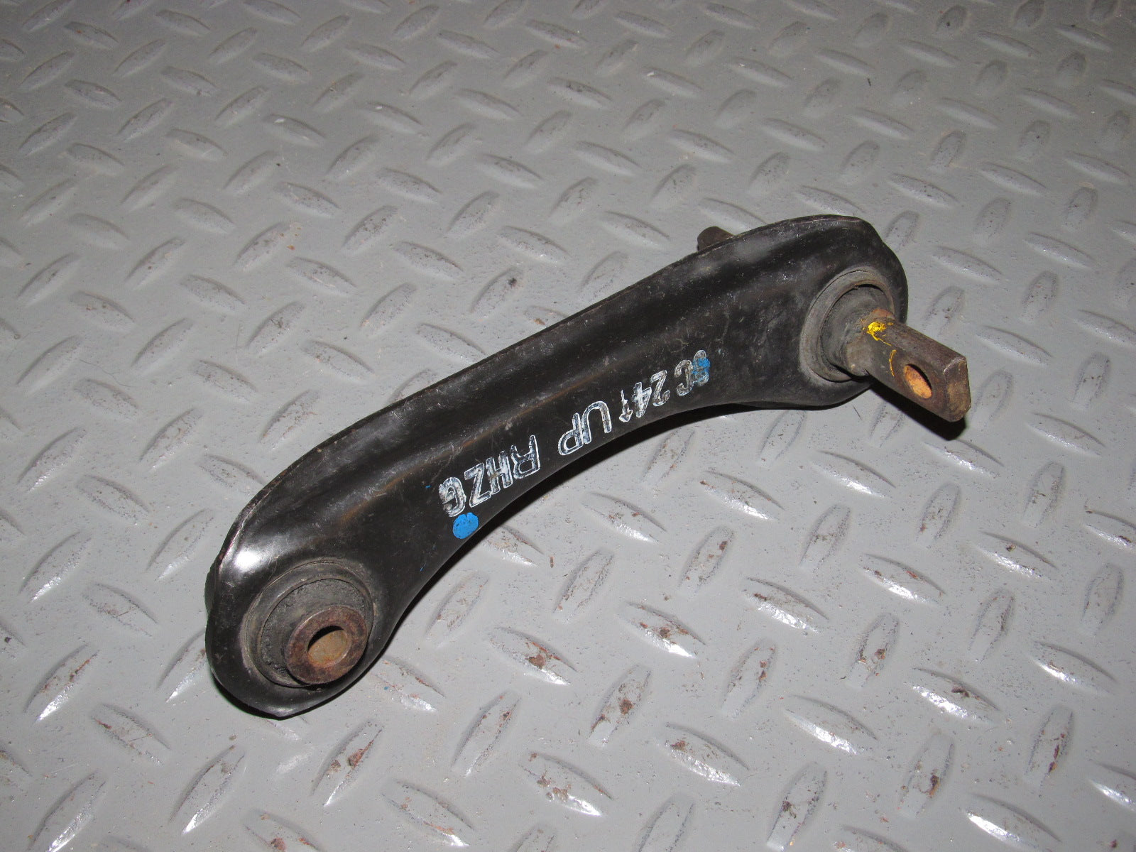 92 93 94 95 Honda Civic OEM Rear Camber Arm Link - Right