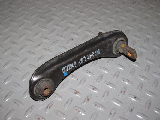 92 93 94 95 Honda Civic OEM Rear Camber Arm Link - Right