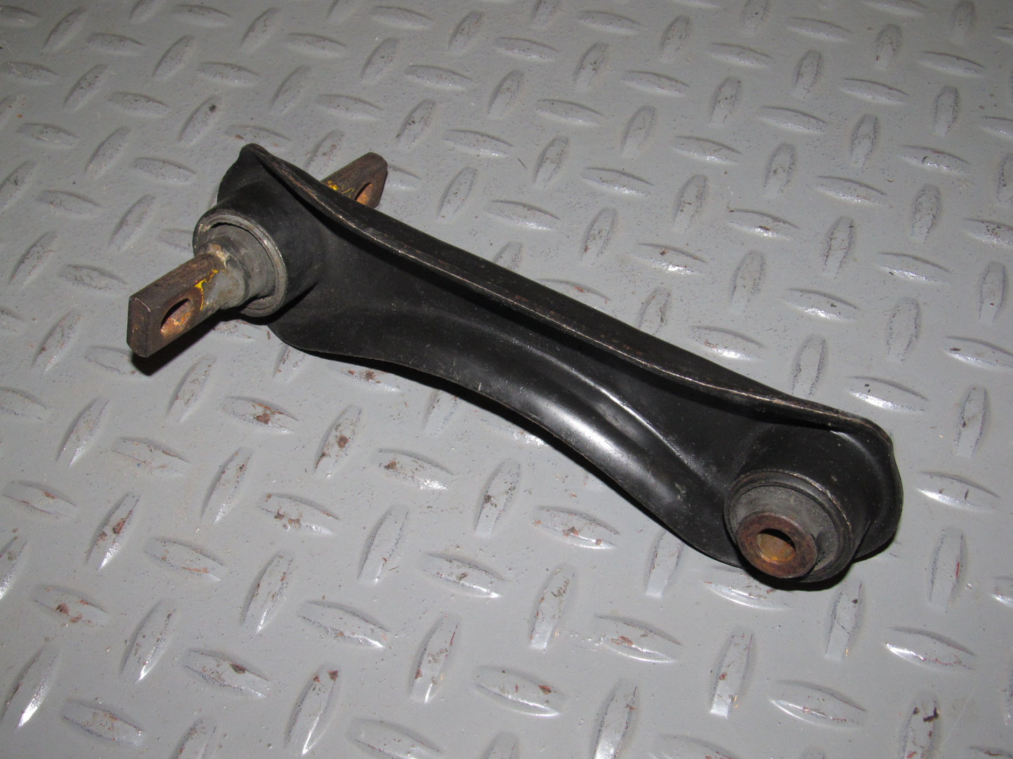 92 93 94 95 Honda Civic OEM Rear Camber Arm Link - Right