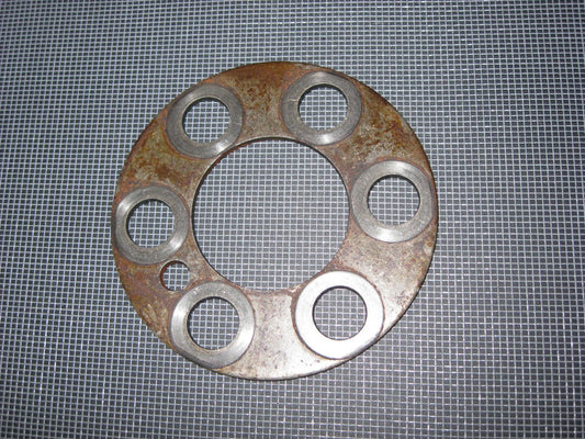 96-00 Honda Civic D14A3 DPFi SFi OEM Flexplate Washer Plate