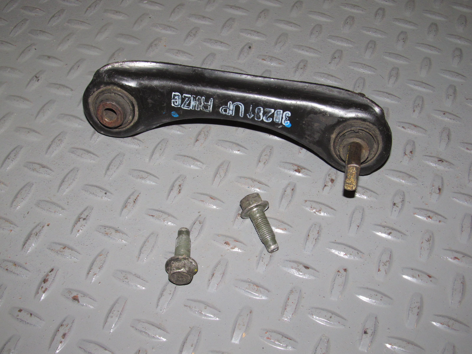 92 93 94 95 Honda Civic OEM Rear Camber Arm Link - Right