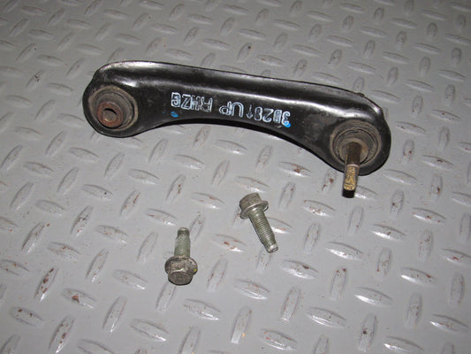 92 93 94 95 Honda Civic OEM Rear Camber Arm Link - Right