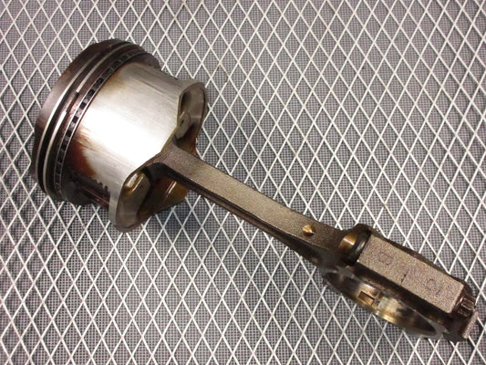 92 93 Lexus ES300 OEM Piston & Piston Rod Assembly