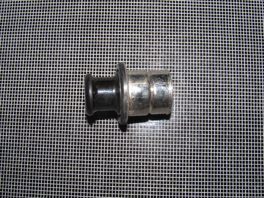 90 91 92 93 94 95 96 Nissan 300zx 12V Lighter