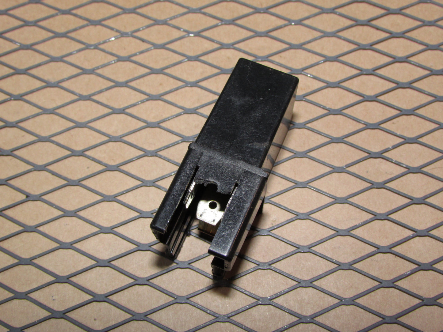 Mitsubishi Relay SSA 521F024