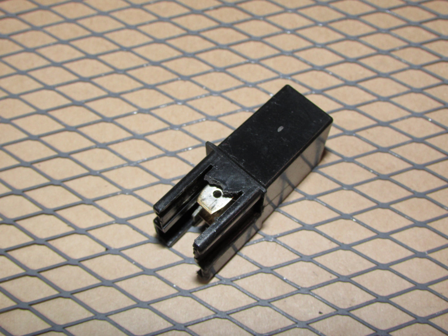 Mitsubishi Relay SSA 521F024