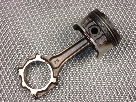 92 93 Lexus ES300 OEM Piston & Piston Rod Assembly
