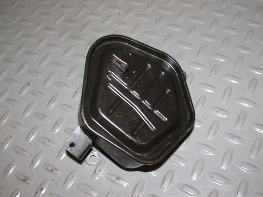 92 93 94 95 Honda Civic OEM Engine Oil Breather Chamber Tank