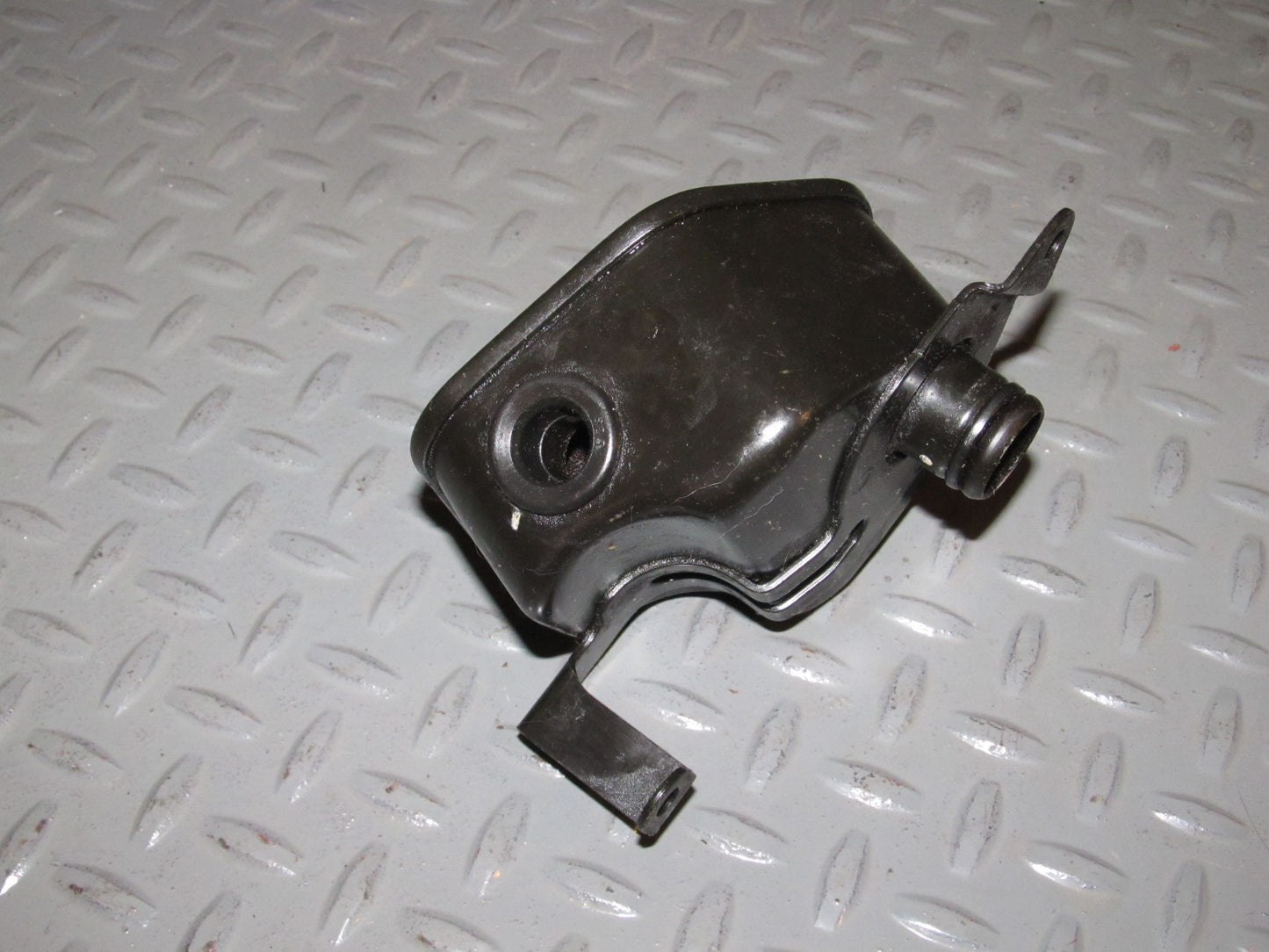 92 93 94 95 Honda Civic OEM Engine Oil Breather Chamber Tank