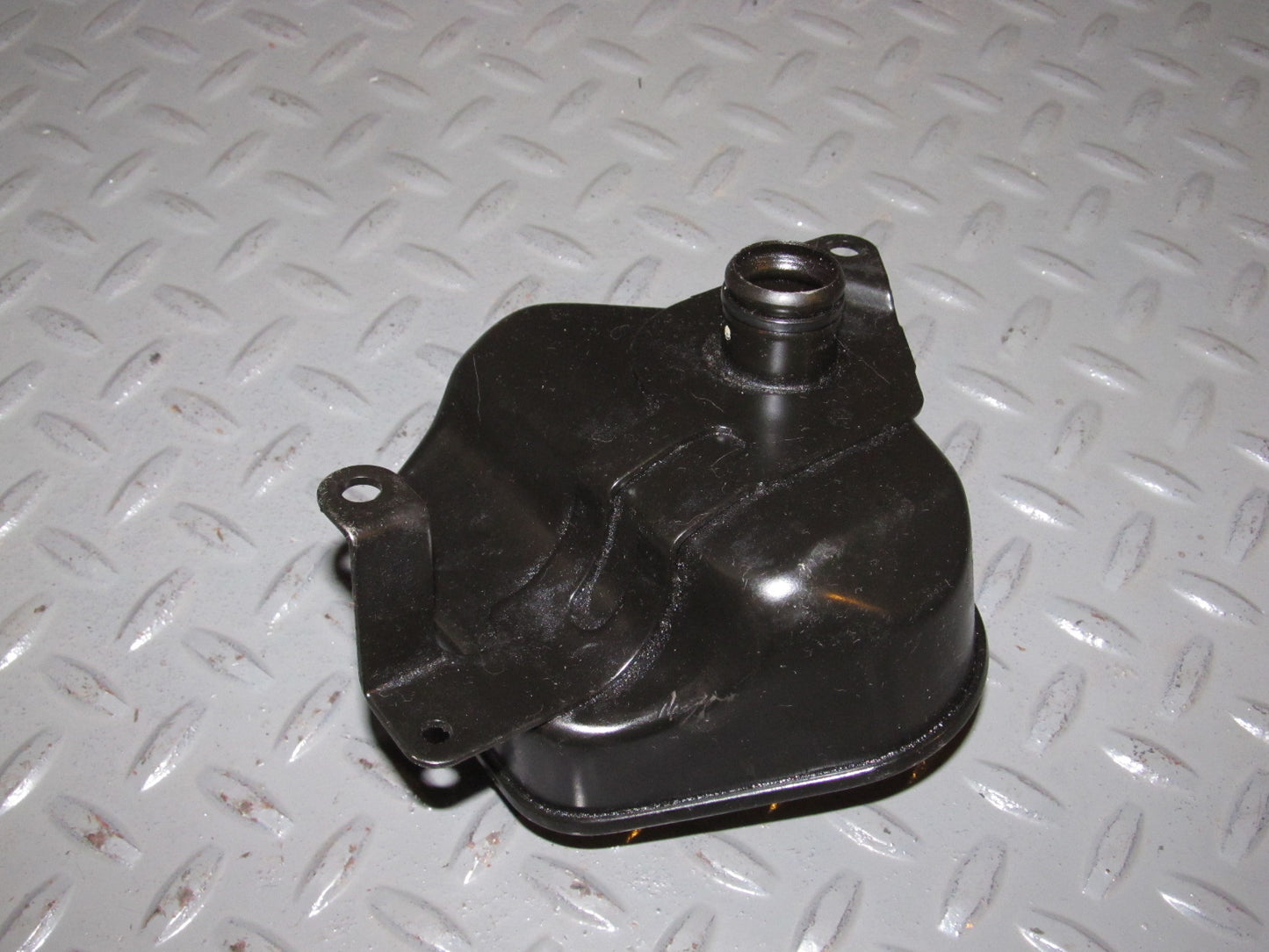 92 93 94 95 Honda Civic OEM Engine Oil Breather Chamber Tank