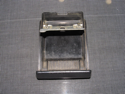 88 89 90 91 Honda CRX OEM Dash Ash Tray