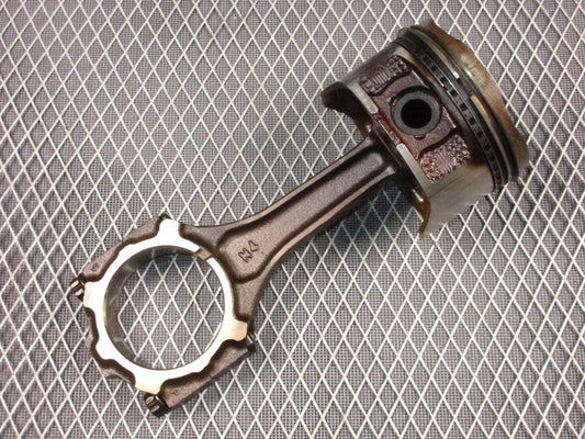 92 93 Lexus ES300 OEM Piston & Piston Rod Assembly