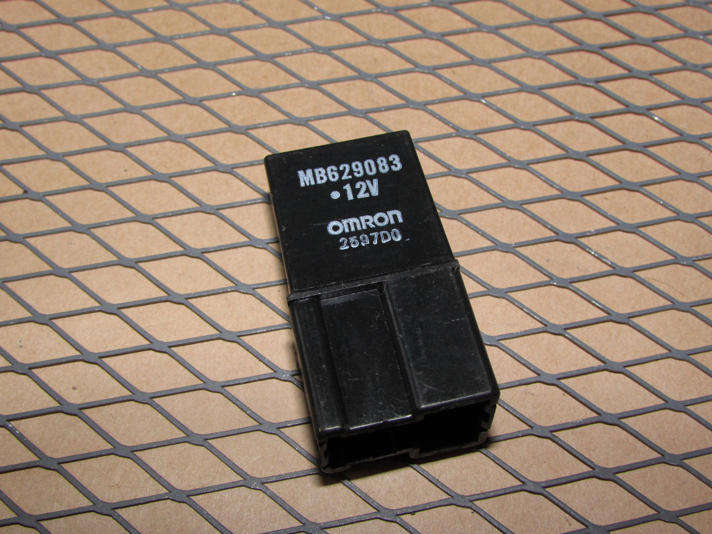 Mitsubishi Relay MB629083