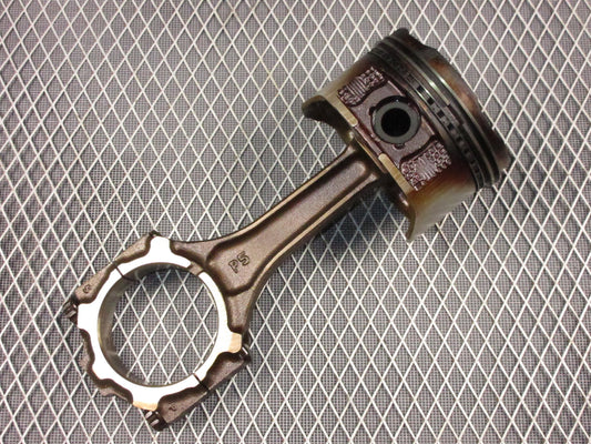 92 93 Lexus ES300 OEM Piston & Piston Rod Assembly