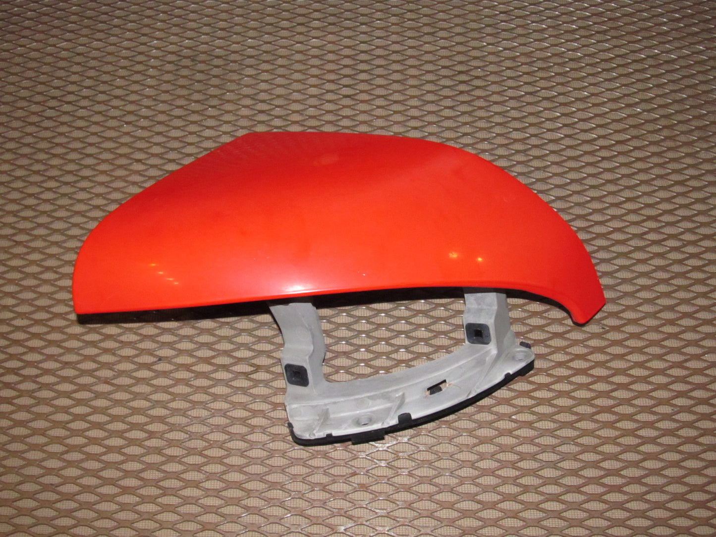 94 95 96 97 Mitsubishi 3000GT OEM Tail Light Cover Panel - Right