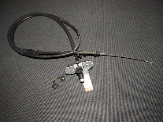 94 95 96 97 98 99 Toyota Celica OEM 5SFE M/T Cruise Control Cable