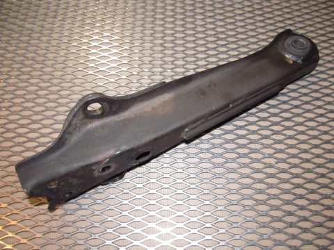 79 80 Datsun 280zx OEM Front Lower Control Arm - Right