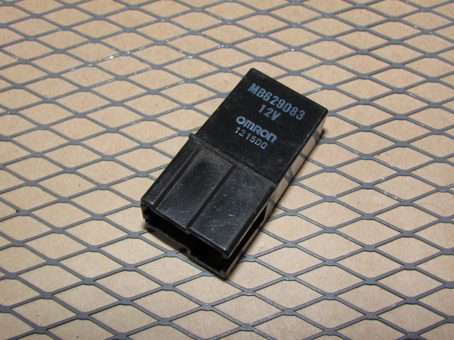 Mitsubishi Relay MB629083